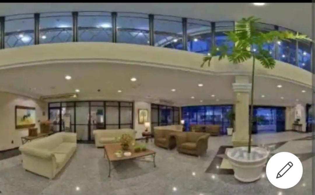 Apartamento Meireles Lcflats1102 Fortaleza  Exterior photo
