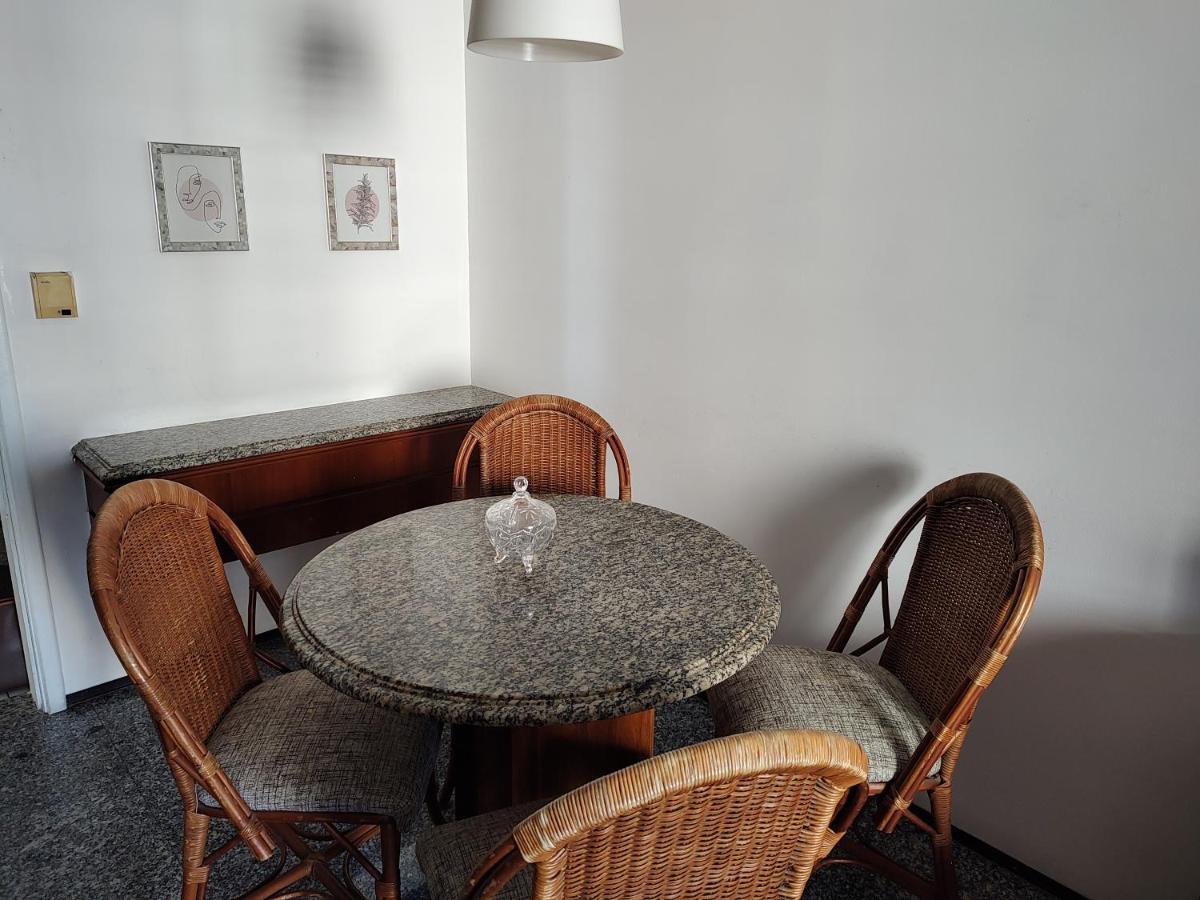 Apartamento Meireles Lcflats1102 Fortaleza  Exterior photo